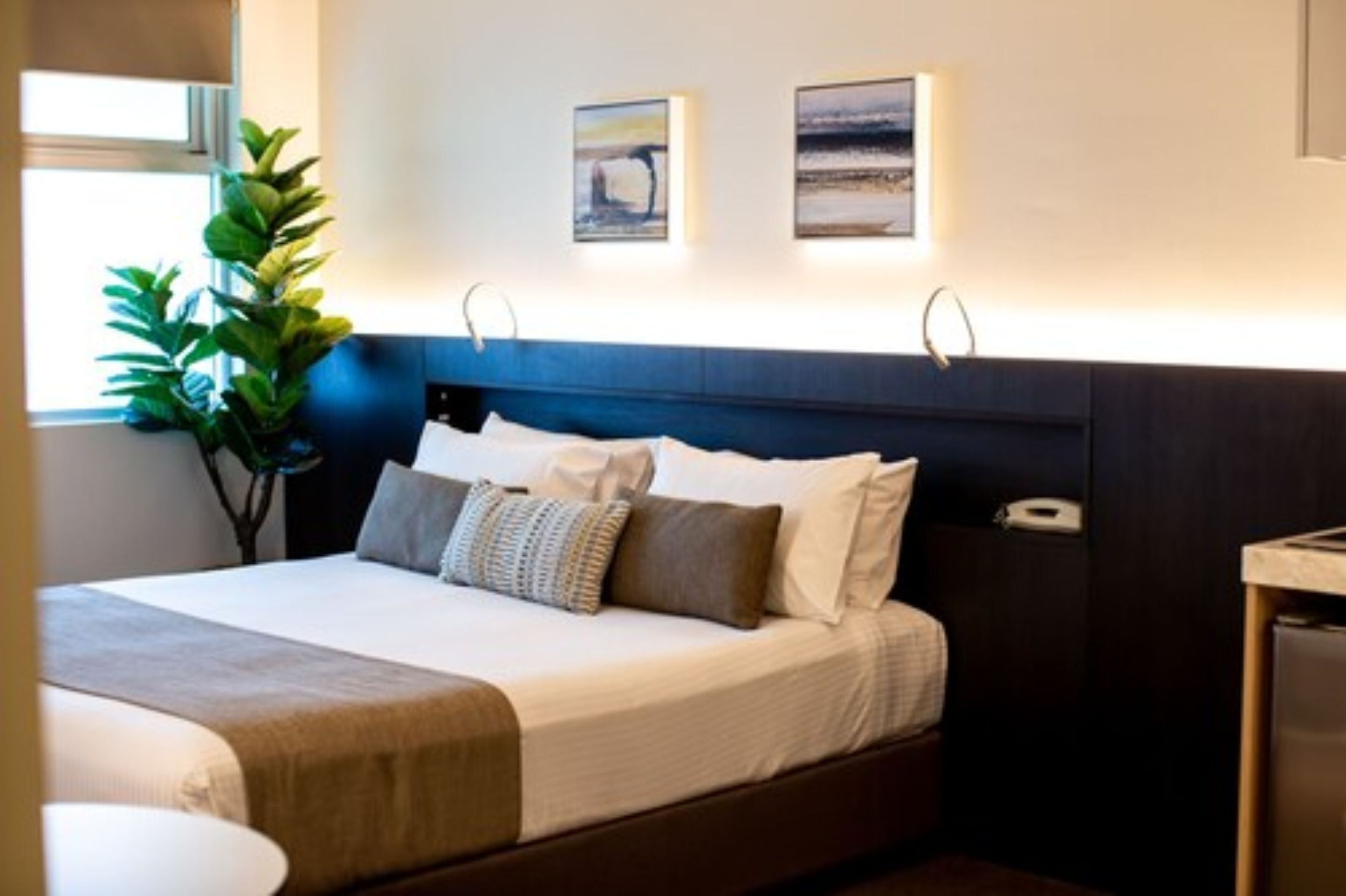 Seahaven Noosa Beachfront Resort — image 8