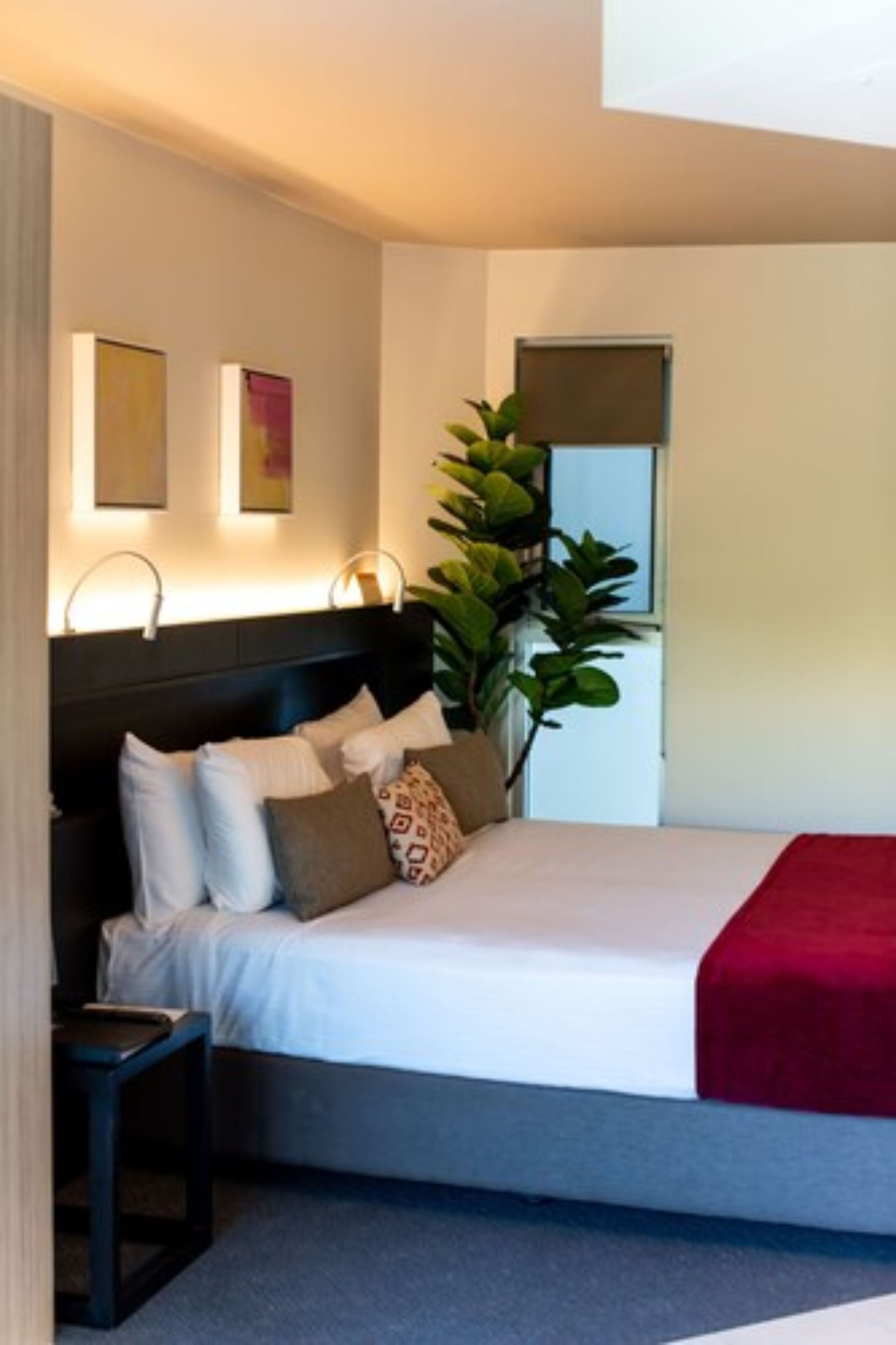 Seahaven Noosa Beachfront Resort — image 10