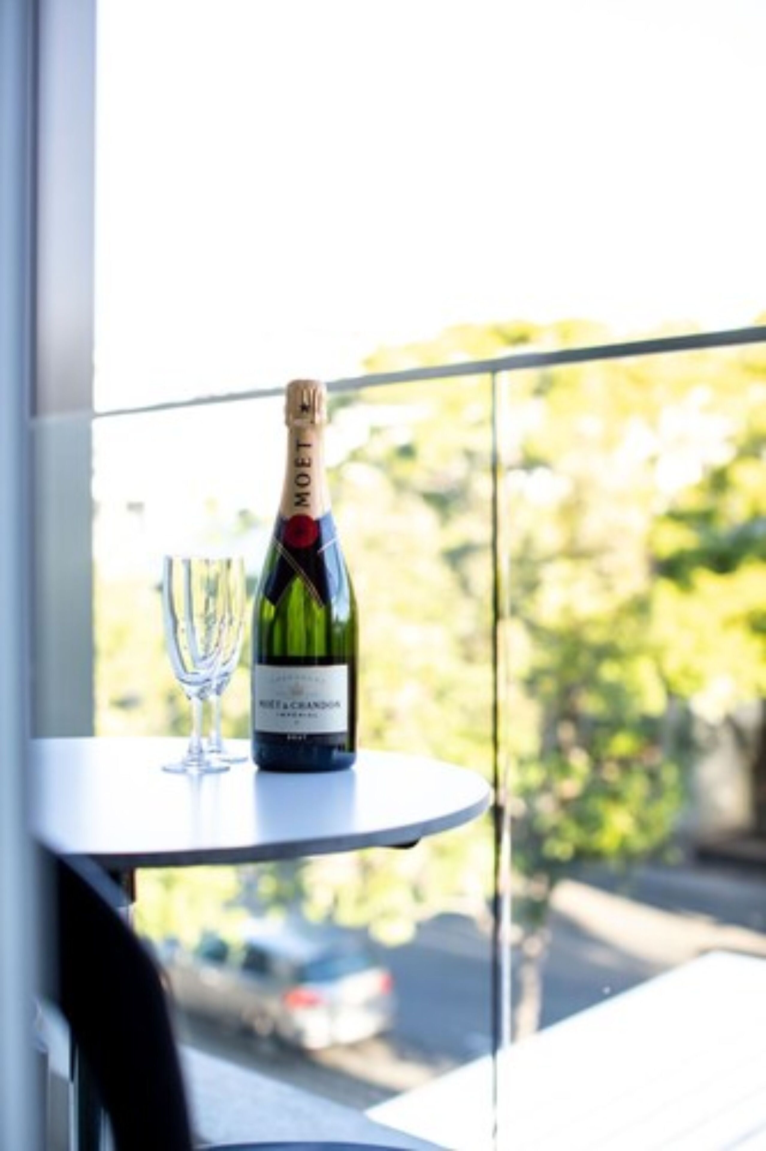 Seahaven Noosa Beachfront Resort — image 12
