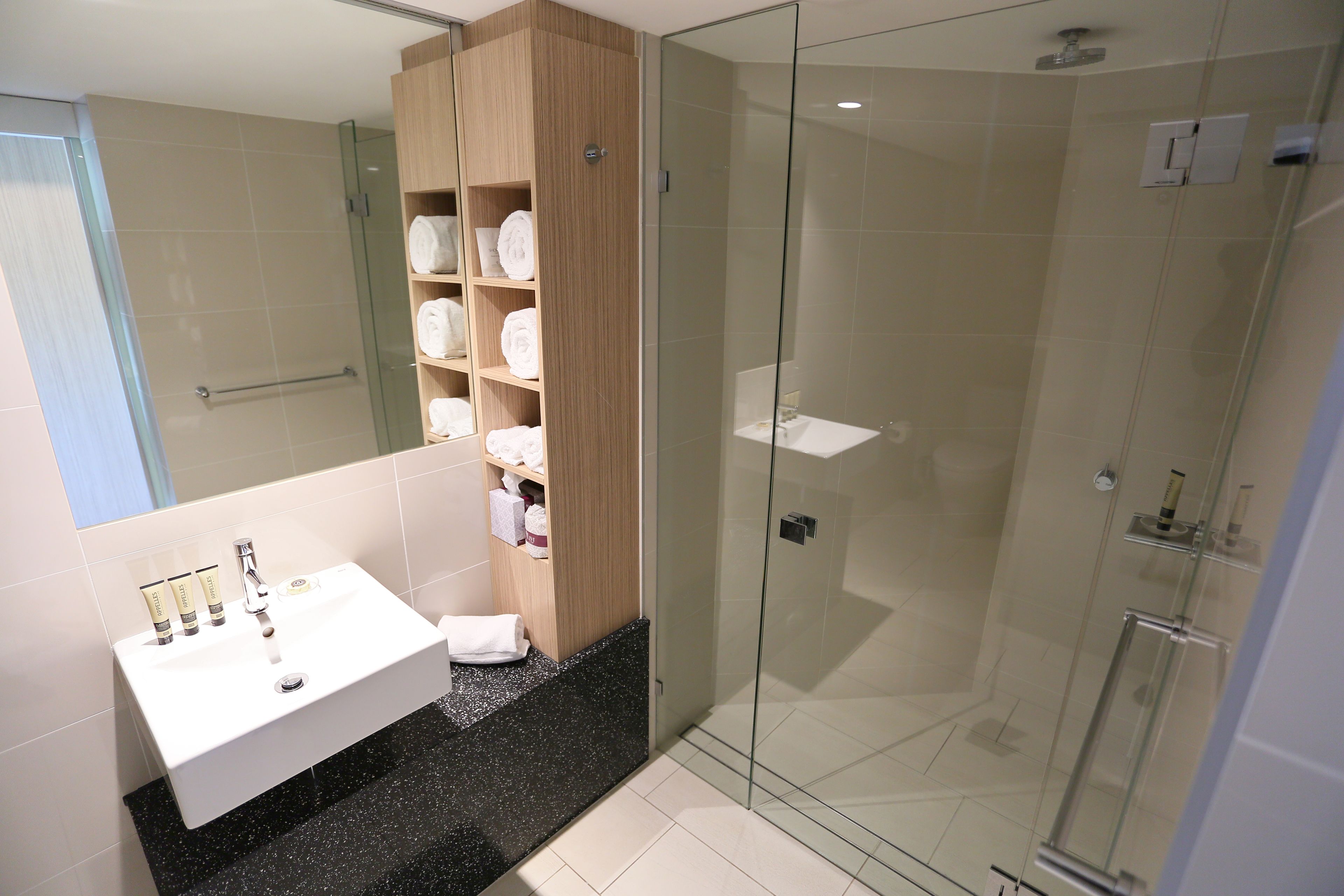 Seahaven Noosa Beachfront Resort — image 14