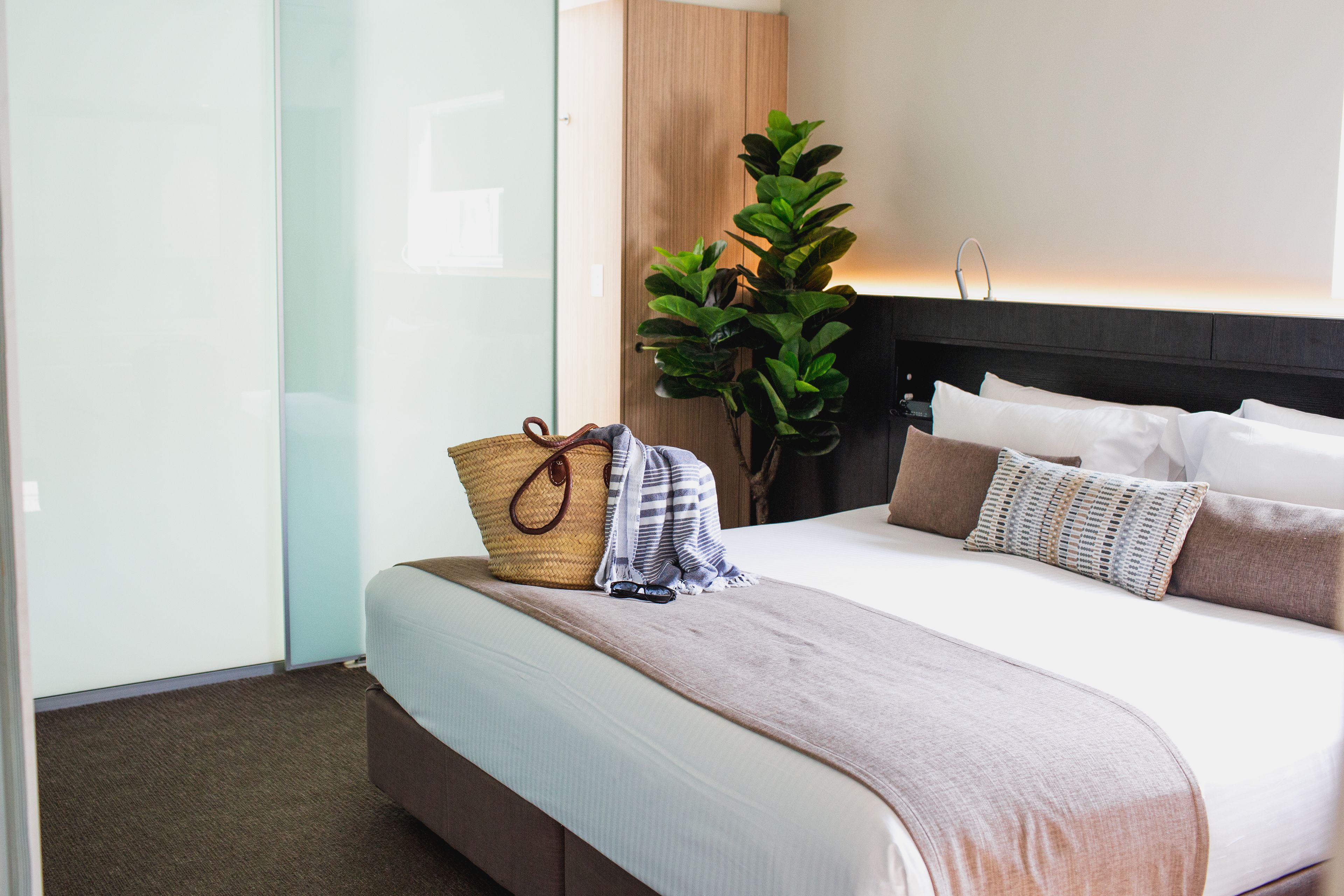Seahaven Noosa Beachfront Resort — image 16