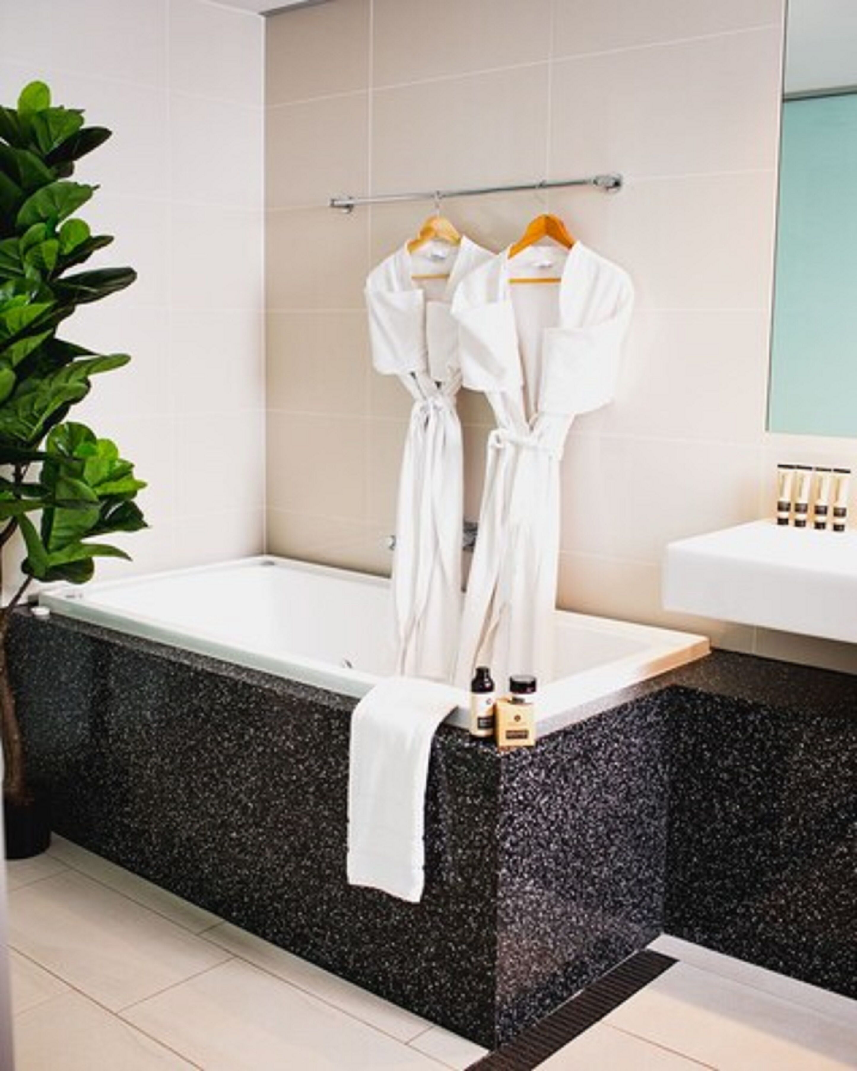 Seahaven Noosa Beachfront Resort — image 13