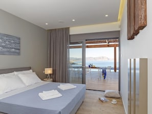 3 عدّة غرف نوم ومكواة/لوح كي وسرير سفر وواي فاي