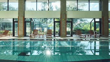Innenpool