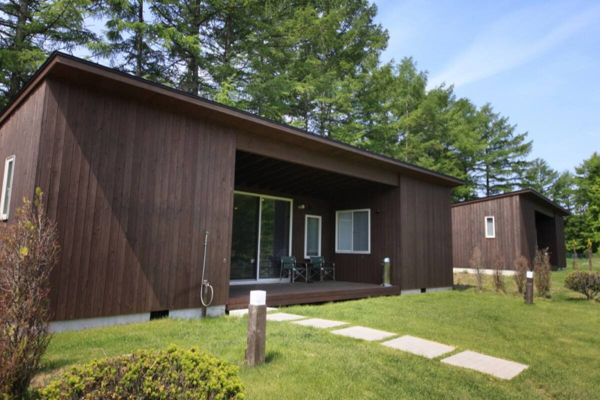 1 bedroom, down duvets, in-room safe, wifi