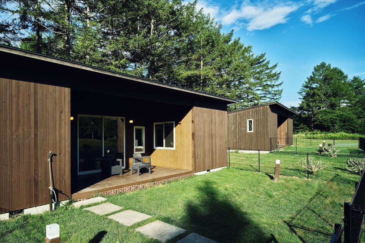 room, 2 bedrooms (pet friendly) | 1 bedroom, down duvets, in-room safe, wifi