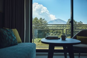 Dundyner, pengeskab på værelset, Wi-Fi, sengetøj