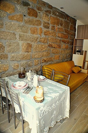 Ristoranti
