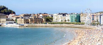 Costa | The Rentals Collection