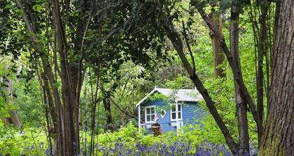 ***** Dairy Cottage *****, Child Friendly Holidays. DISCOUNTS available -call!