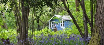 ***** Dairy Cottage *****, Child Friendly Holidays. DISCOUNTS available -call!