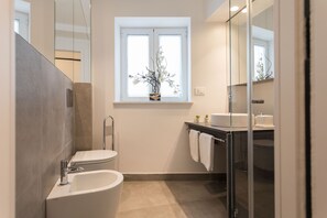 Badeværelse