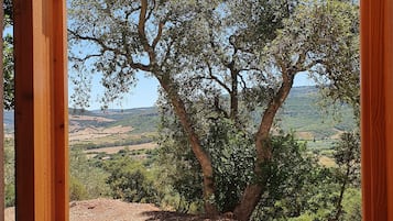 SisÀtilat