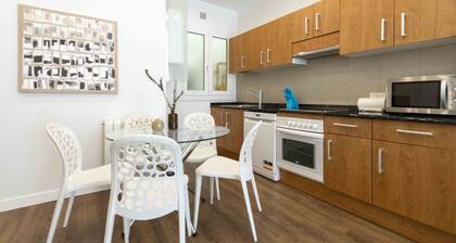 Urbieta | The Rentals Collection