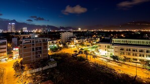 View from property - Ga Vang Hotel (Da Nang)