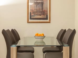 Restauración