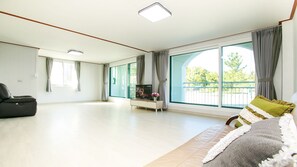 Nhà (Sky - #101) | Truy cập Internet không dây miễn phí