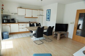 Speisen