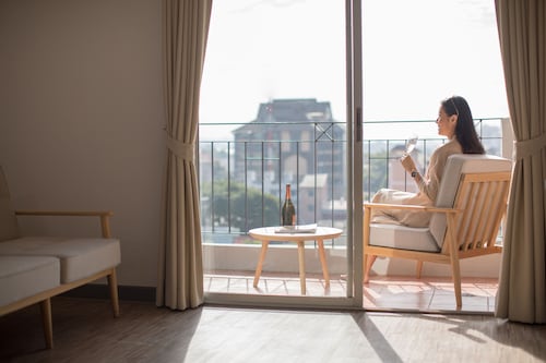 Journeyhub Pattaya Central