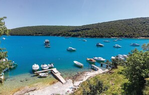 Marina - Gorgeous home in Krnica (Krnica)