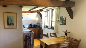 Uklassifisert bilde, 3 av 28, knapp