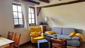 Uklassifisert bilde, 4 av 28, knapp