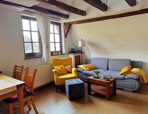 Télévision, livres