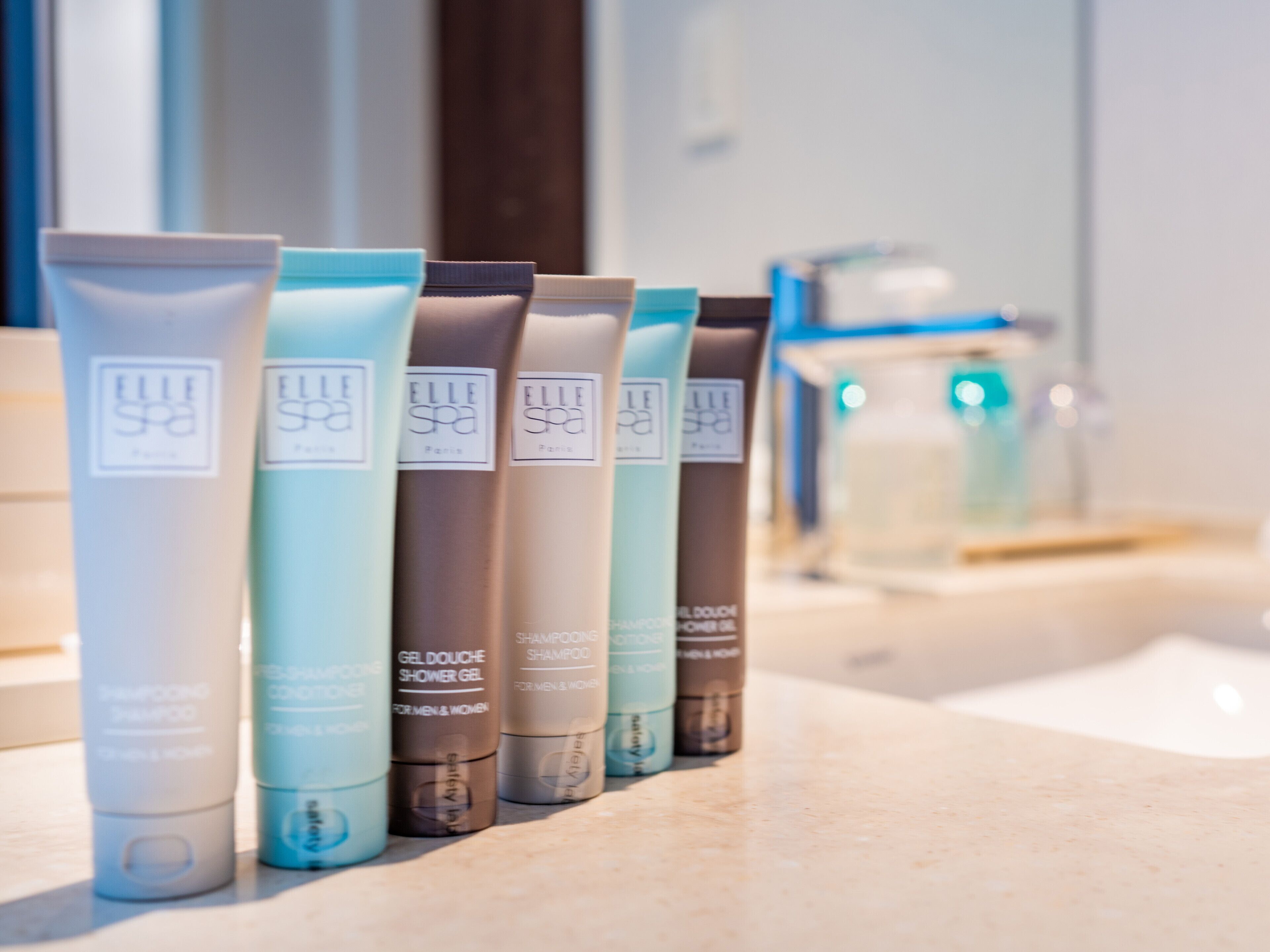 premier king bedroom, non smoking | room amenity