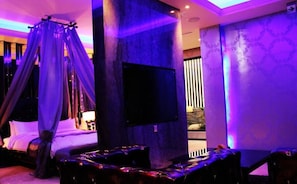 Roupas de cama premium, edredons de pluma