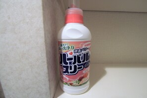 標準客房, 1 間臥室 | 客房設施服務