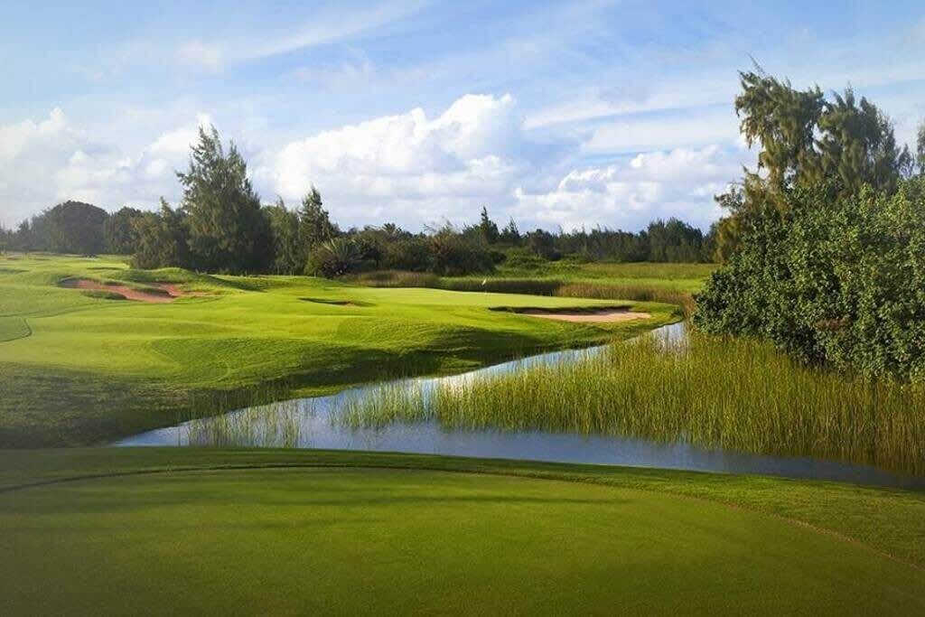 Golfe