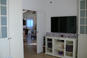 Sisätilat