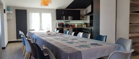 Servei de restauració