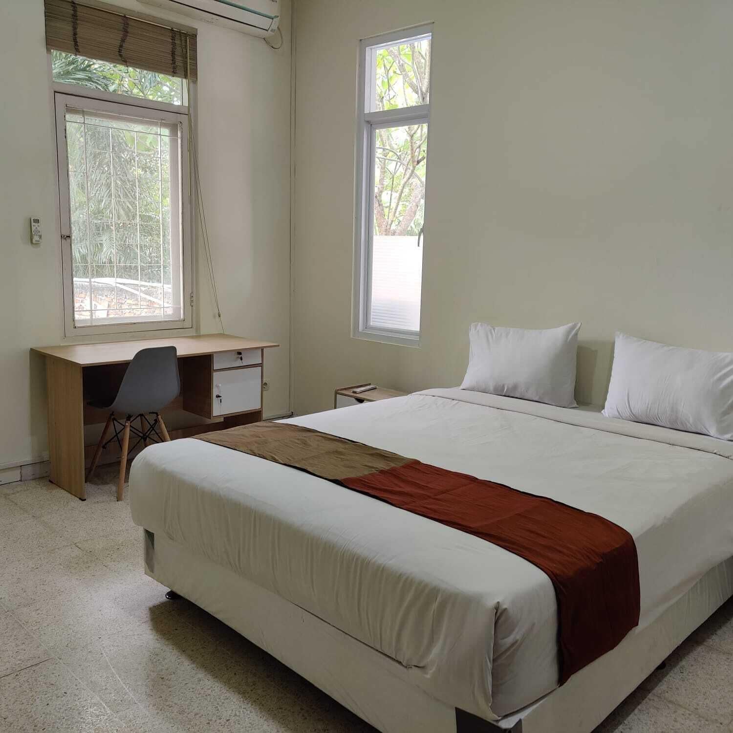 Photo - My Home by FLAT06