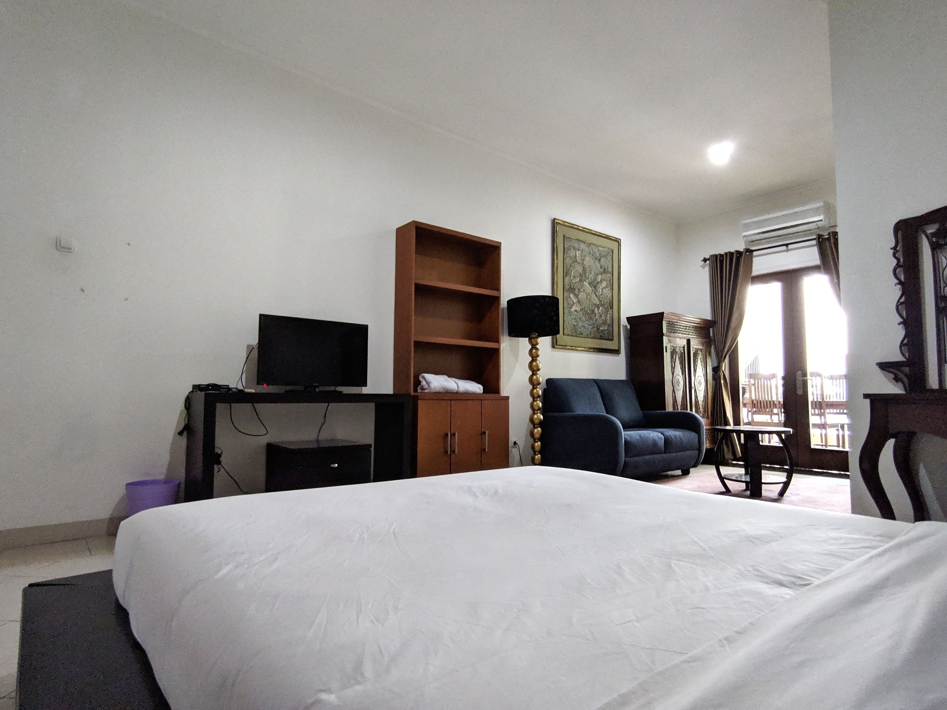 Photo - My Home by FLAT06