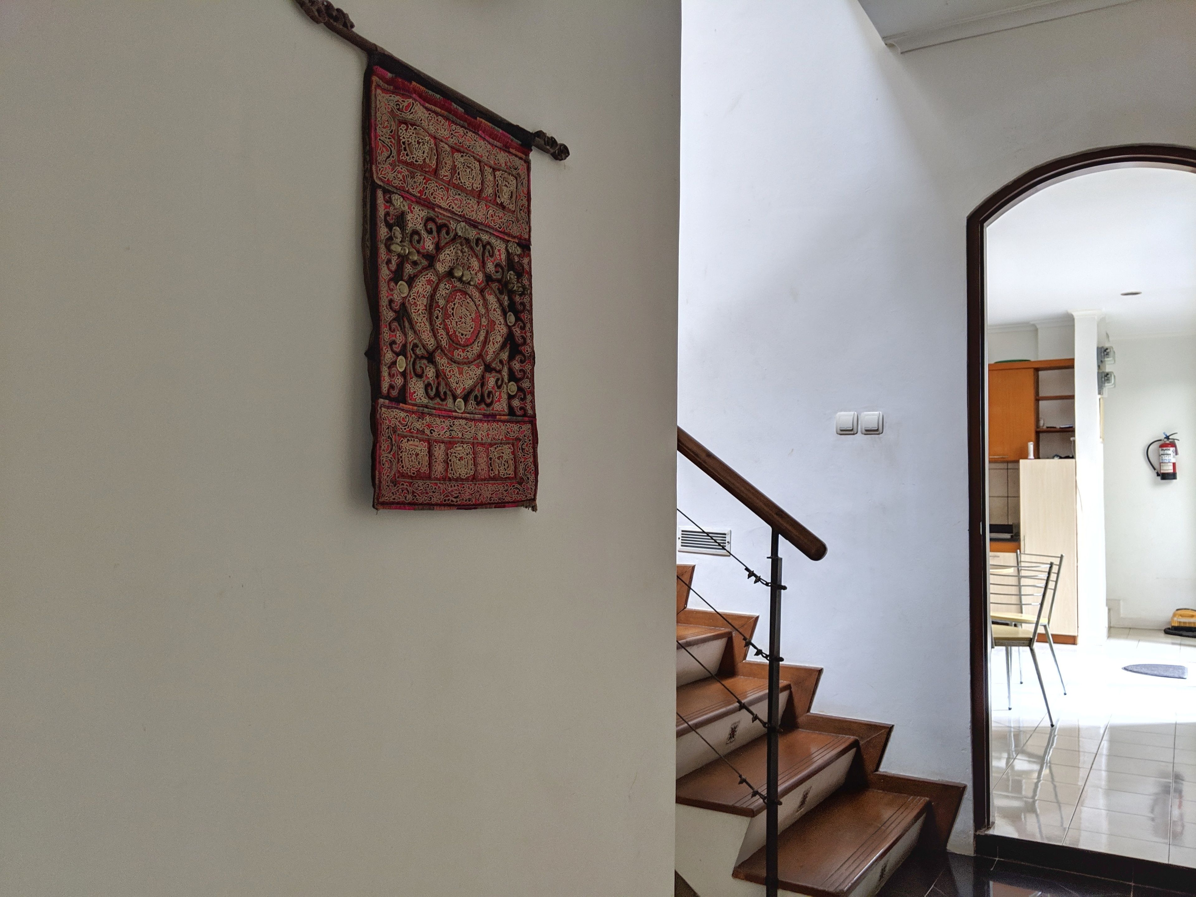 Photo - My Home by FLAT06