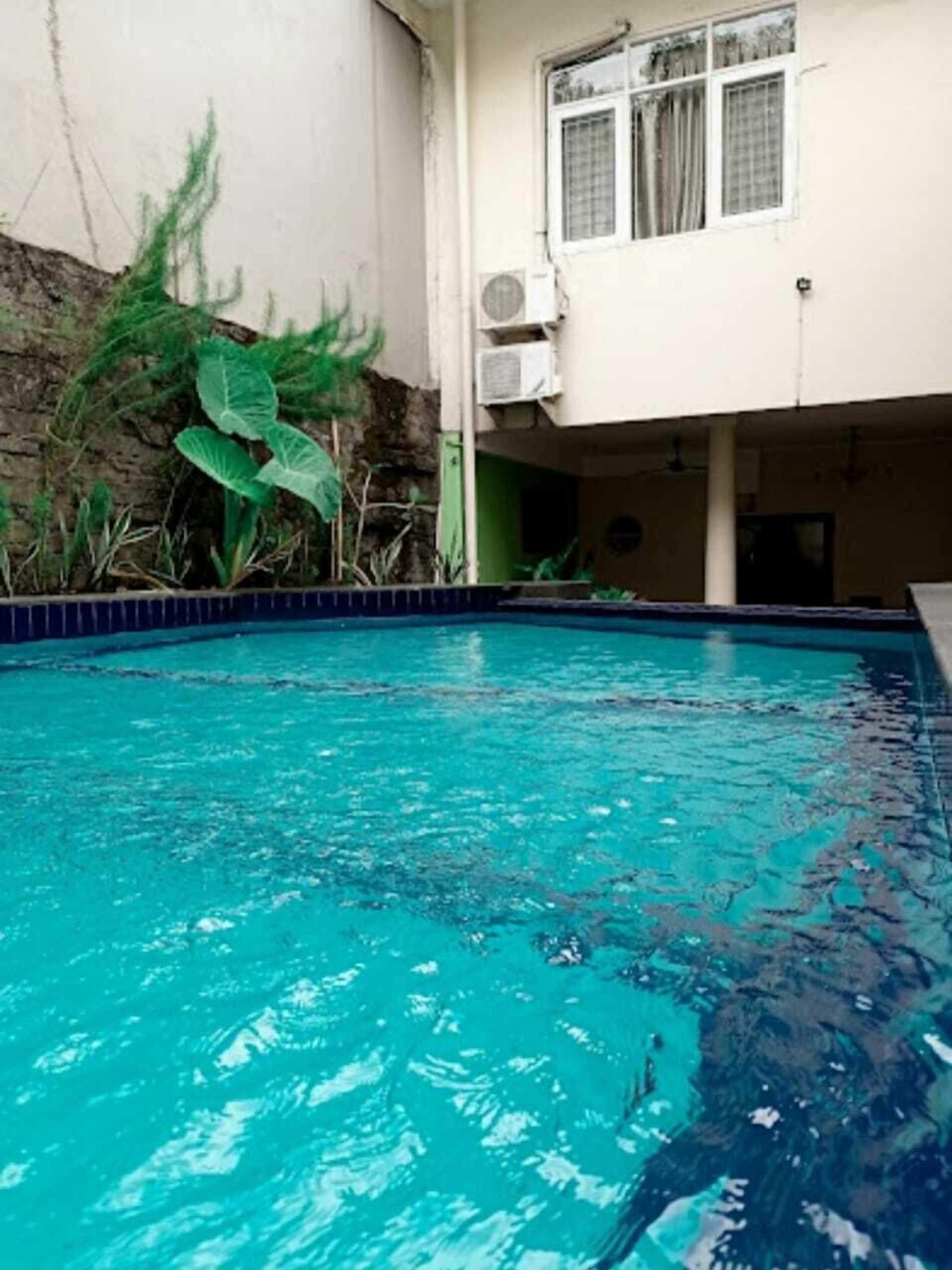 Photo - My Home by FLAT06