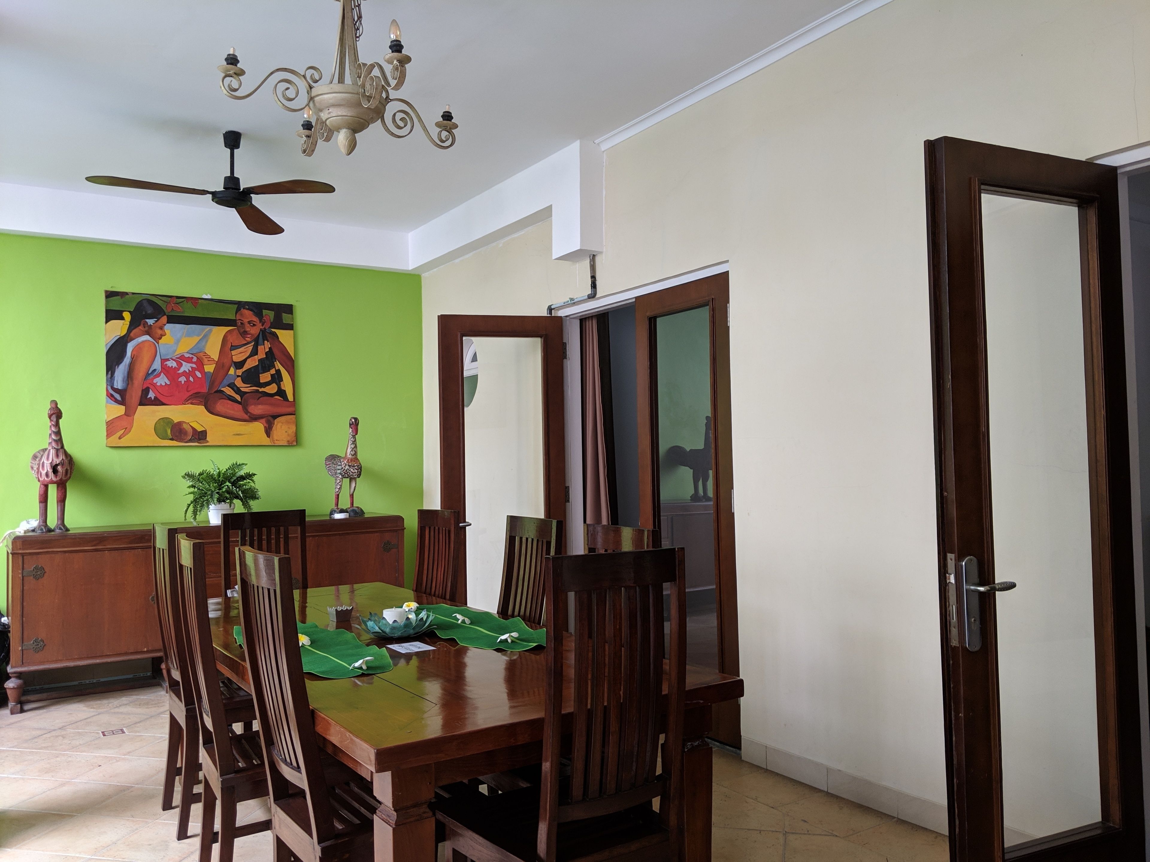 Photo - My Home by FLAT06