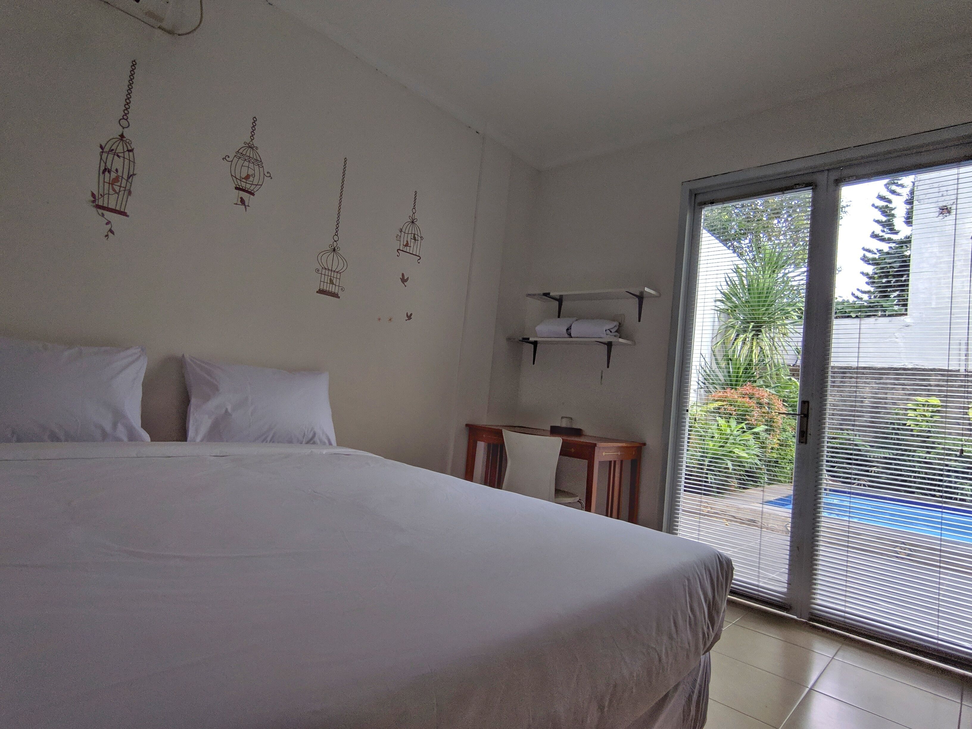 Photo - My Home by FLAT06