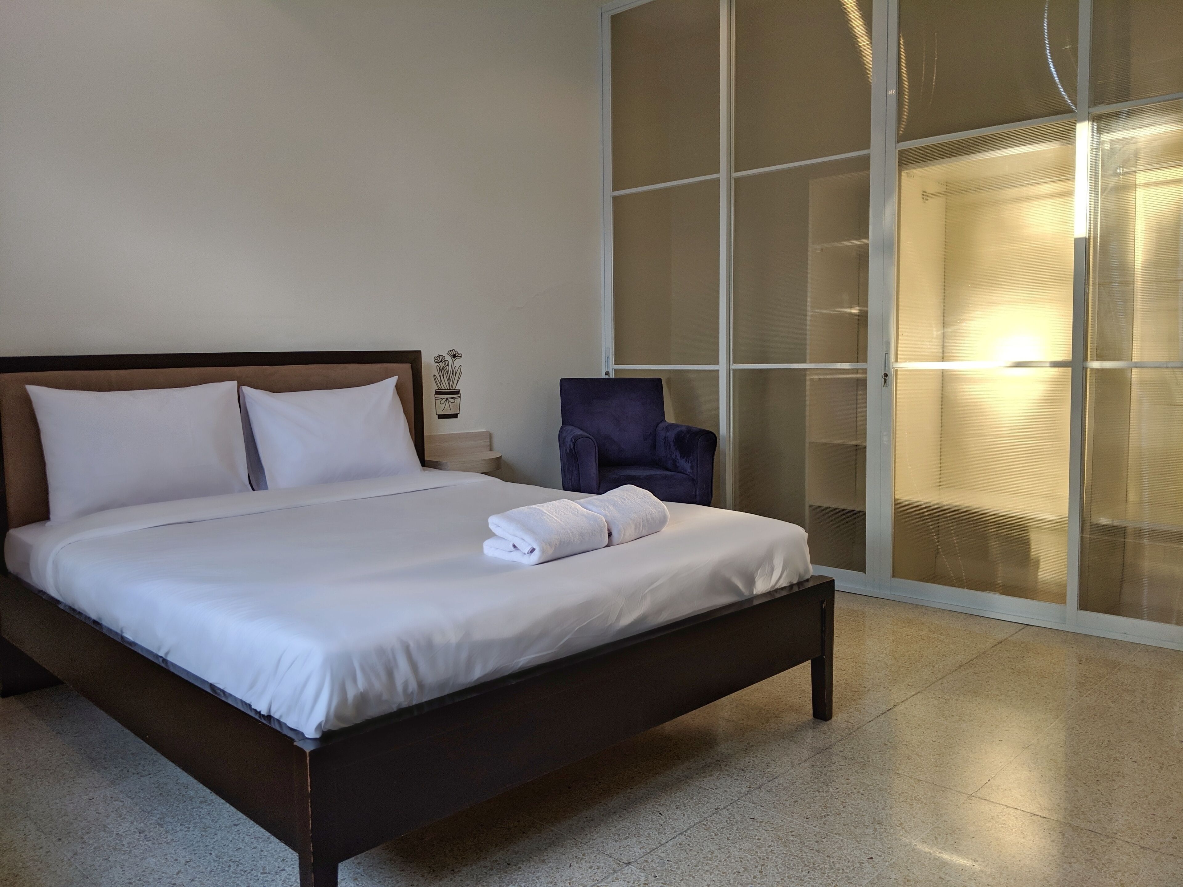 Photo - My Home by FLAT06