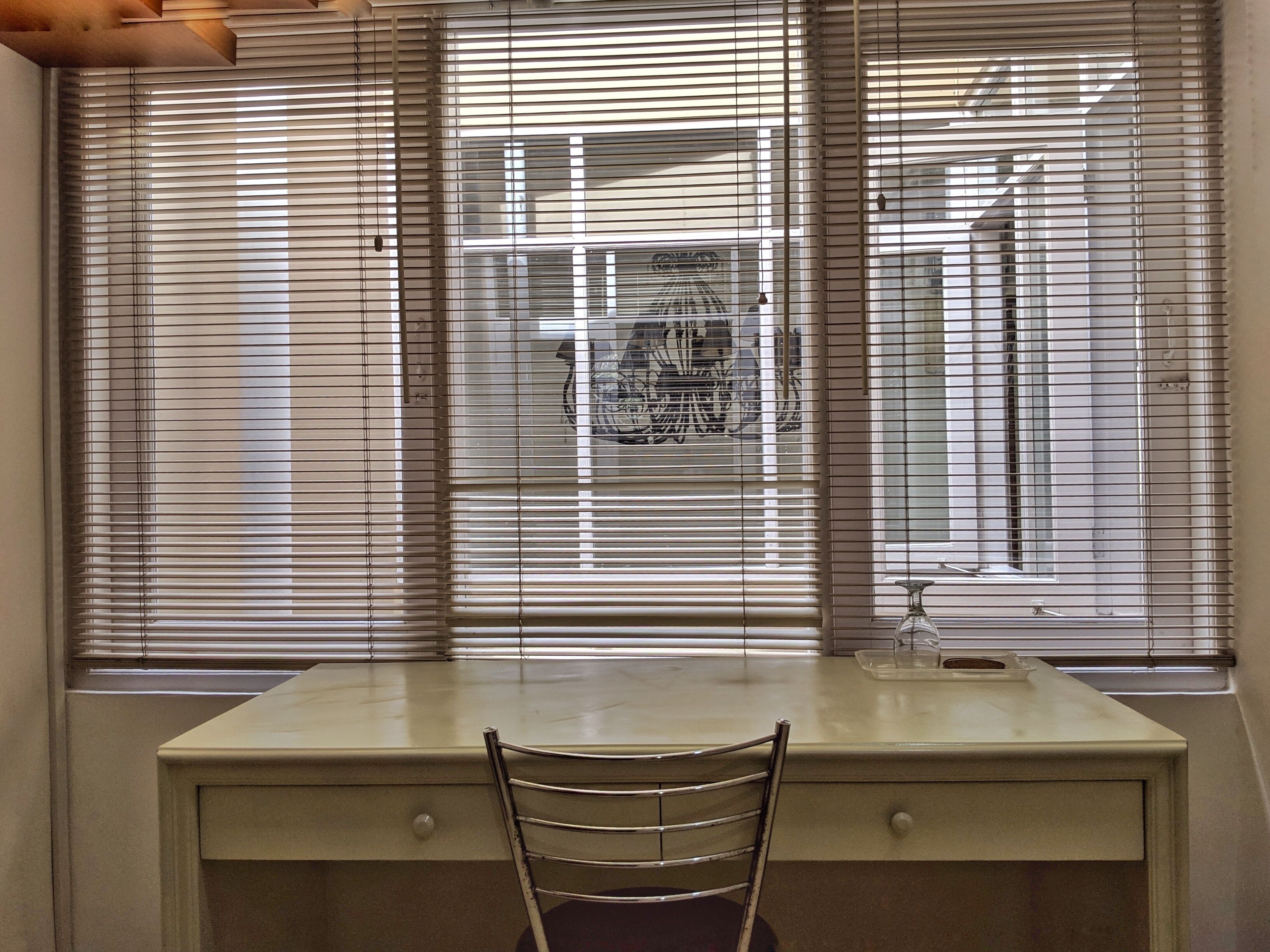 Photo - My Home by FLAT06