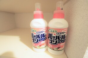 스탠다드룸, 침실 1개 | 세탁 시설/서비스