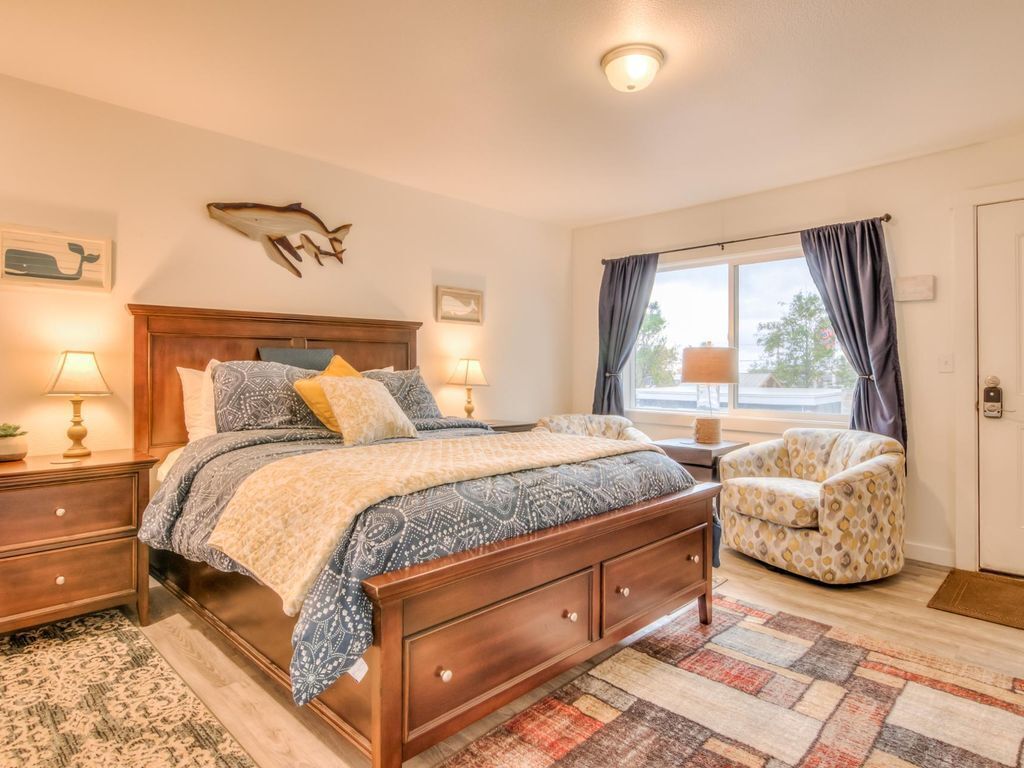 Internet, bed sheets