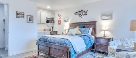 Internet, bed sheets