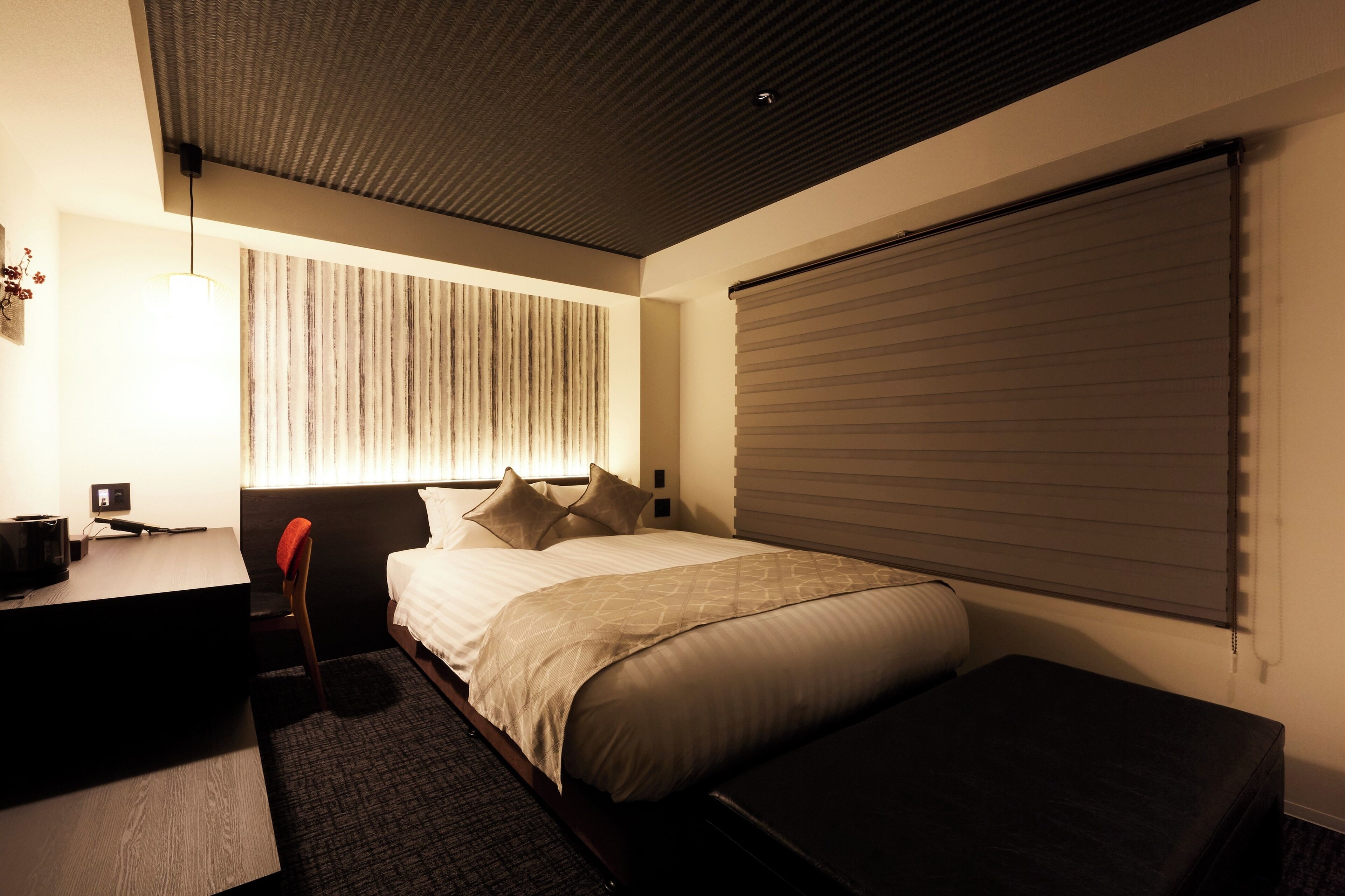 Foto - Rinn Kamiebisu