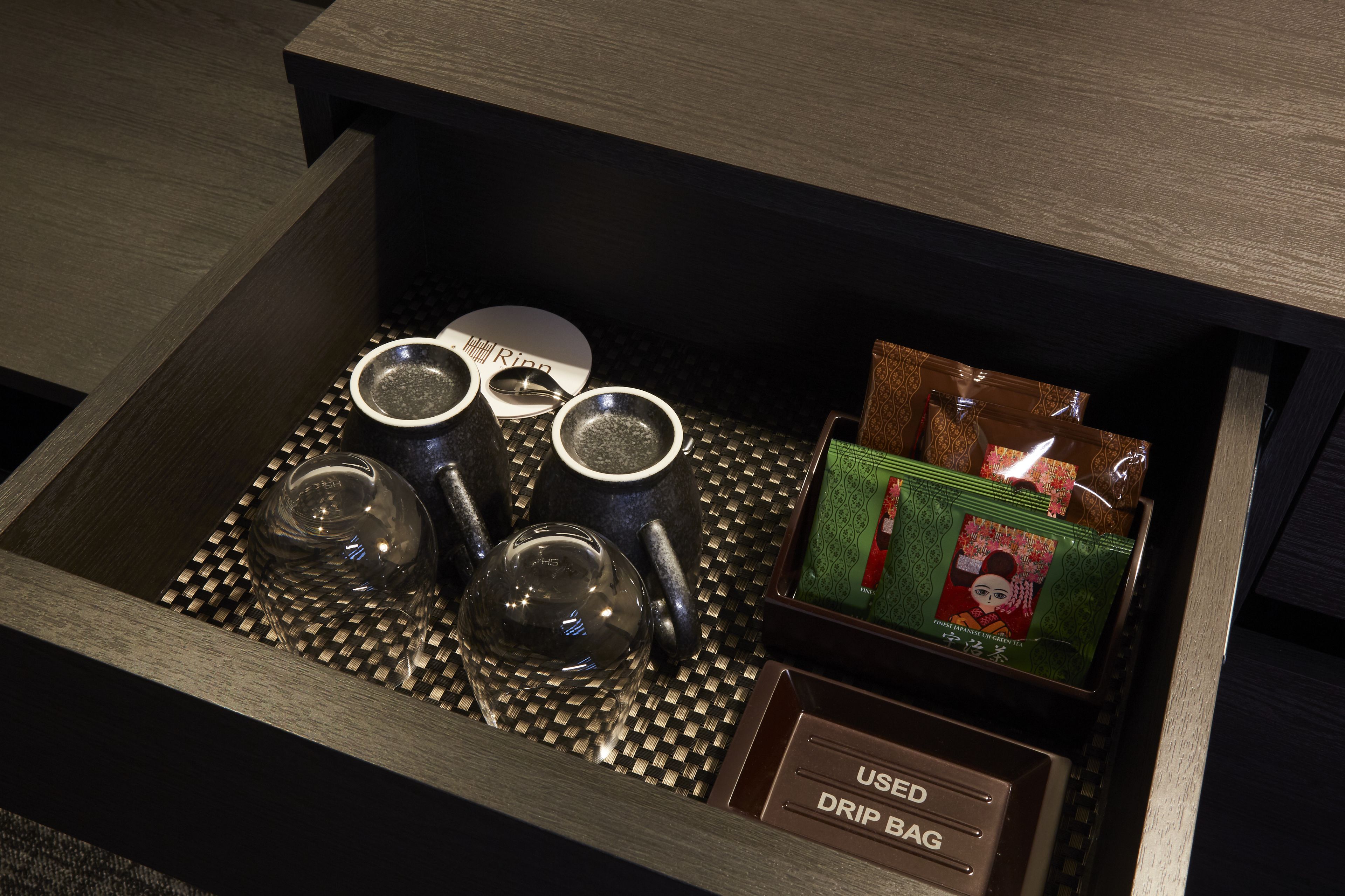 in-room safe, desk, blackout curtains, soundproofing