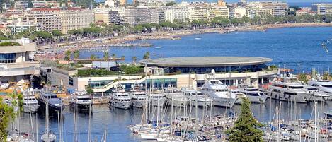 Jachthaven