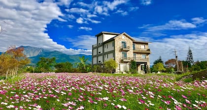 Floral Land B&B