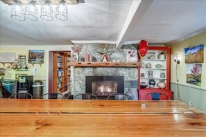Servei de restauració