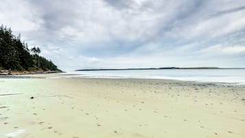 海灘